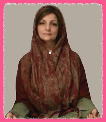 yoga parandeazad 4